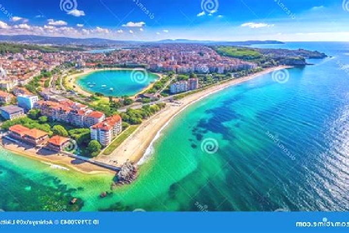 escort Sveti Vlas