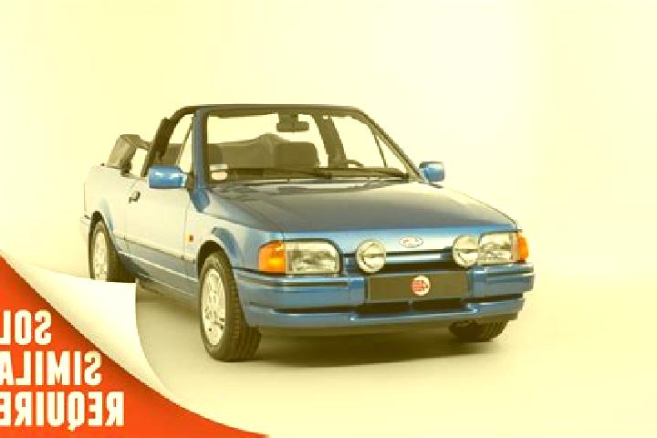escort Svetlaya