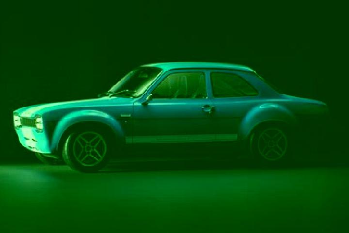 escort Svetlogorsk