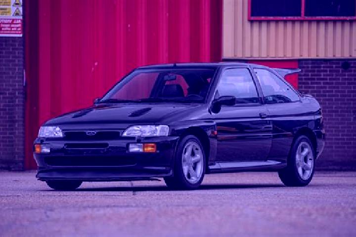 escort Sviblovo