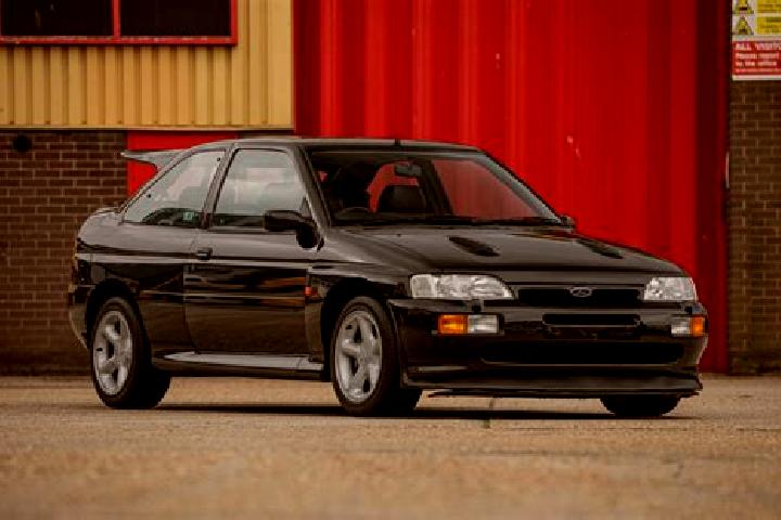 escort Svidnik