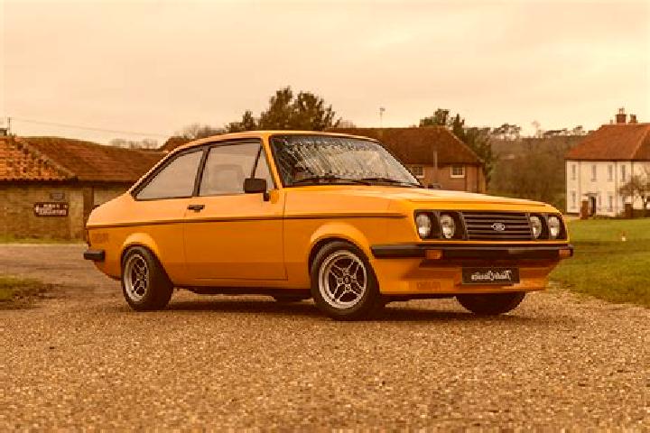 escort Svilengrad