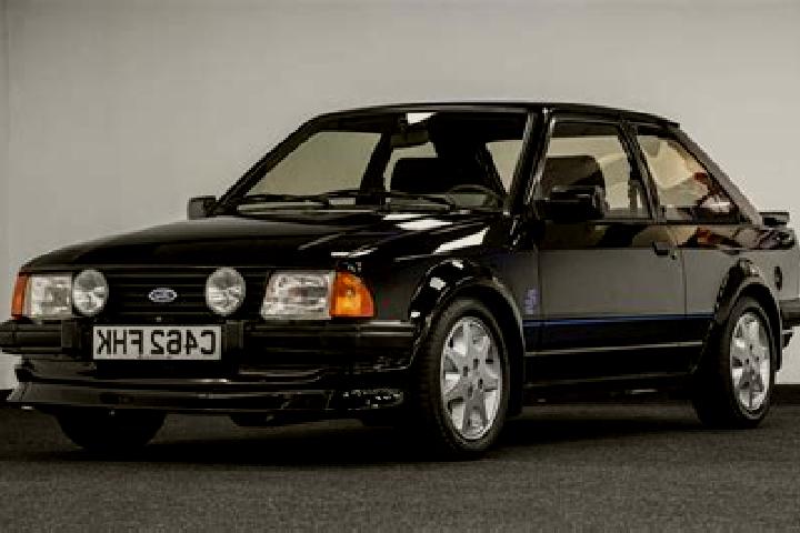 escort Svinita