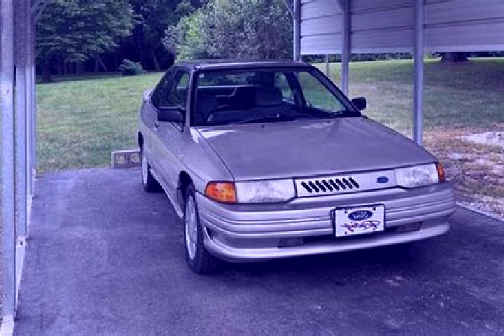 escort Svinna