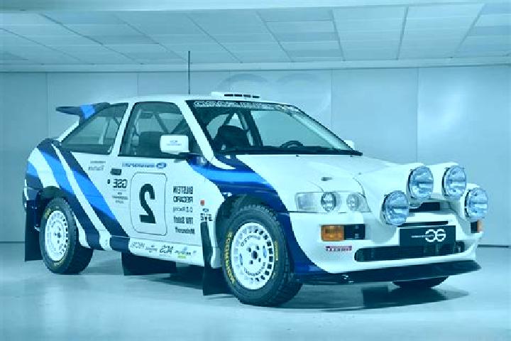 escort Svitavy