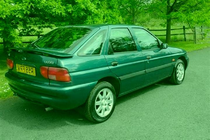 escort Svitiaz