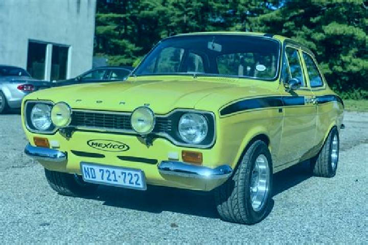 escort Svitle