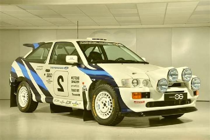 escort Svobodnyy