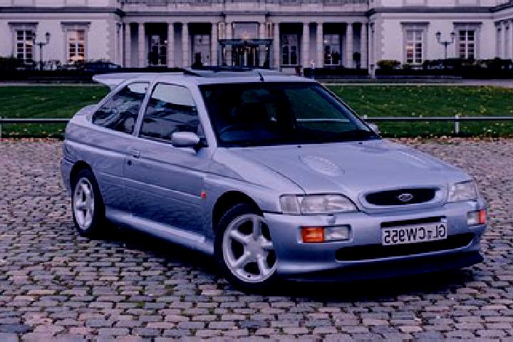 escort Svodin
