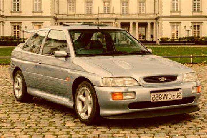 escort Svojsice