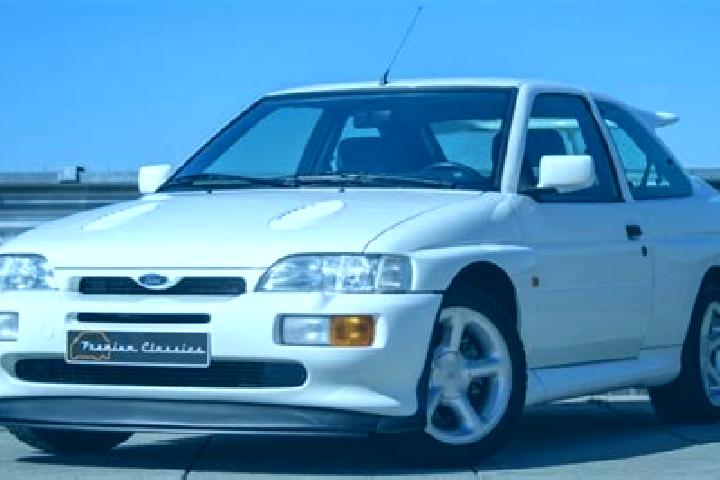 escort Svoronata