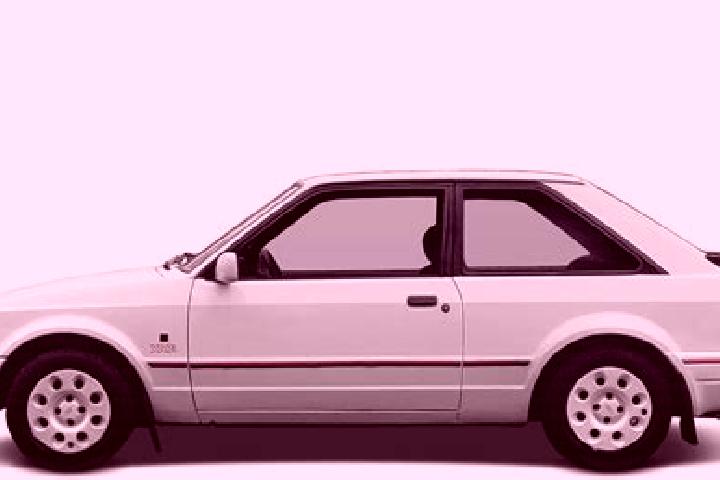 escort Svoronos