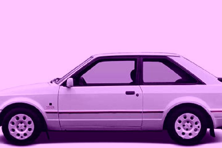 escort Swadlincote