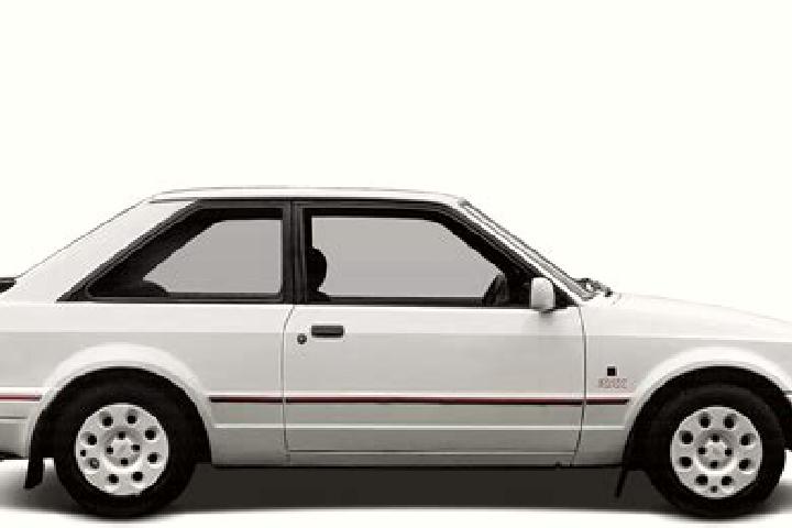 escort Swainby