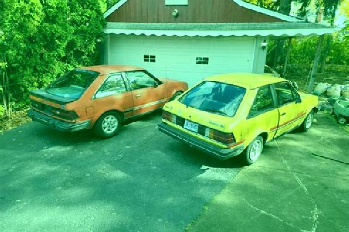 escort Swainsboro