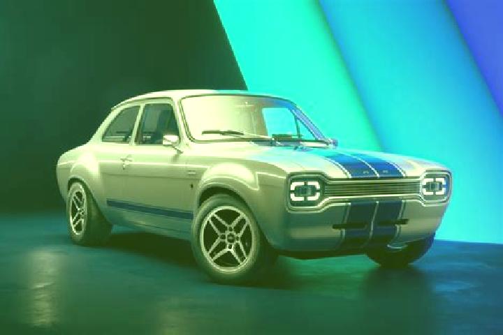 escort Swallowfield