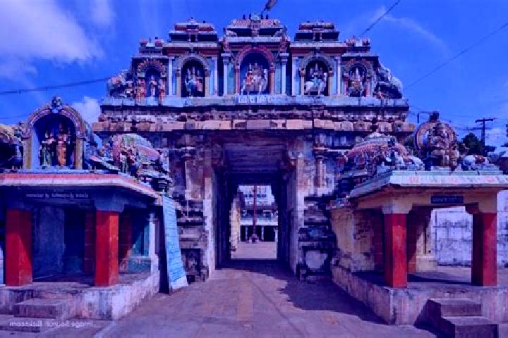 escort Swamimalai