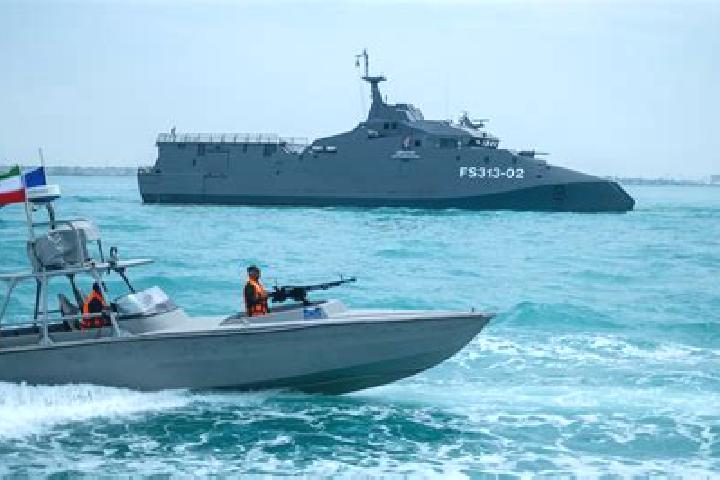 escort Swan Reach
