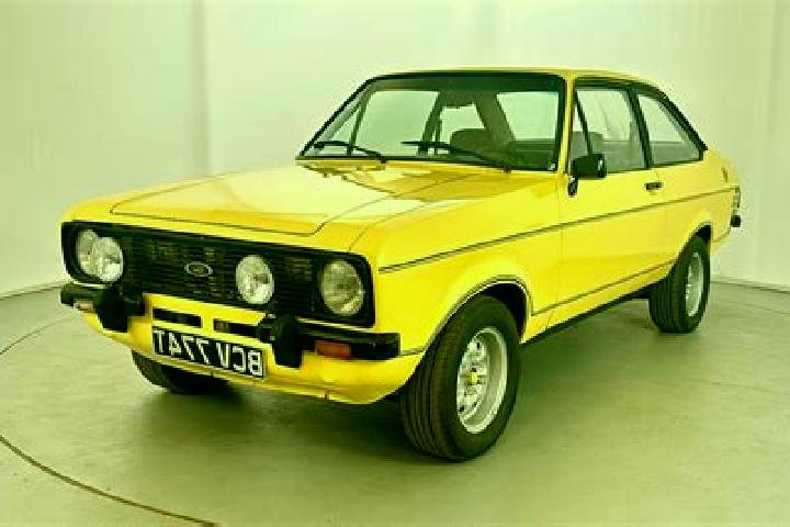 escort Swanage