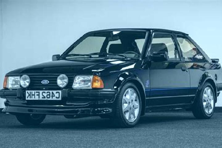 escort Swanbourne