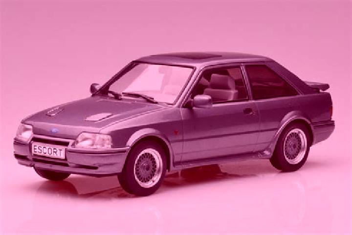 escort Swannanoa