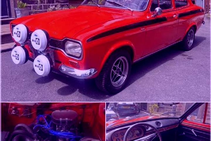 escort Swansea Heads