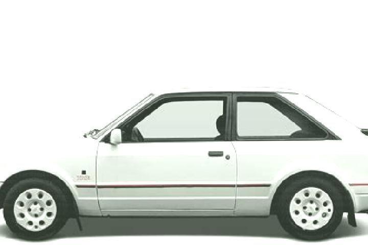 escort Swanton
