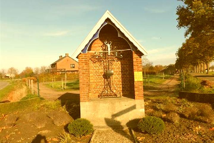 escort Swartbroek