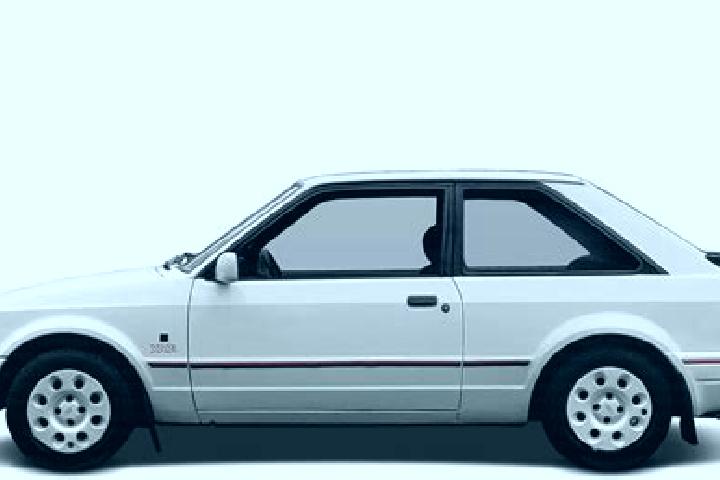 escort Swartklip