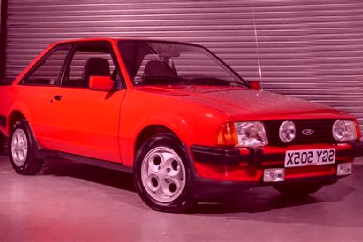 escort Swarzewo