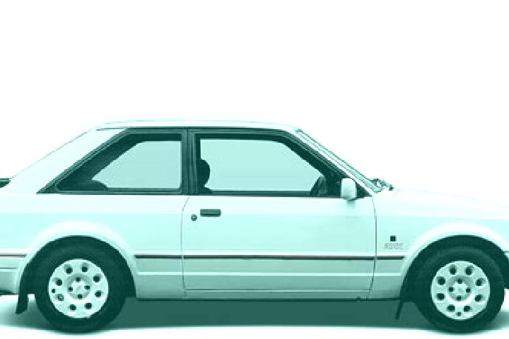 escort Swavesey