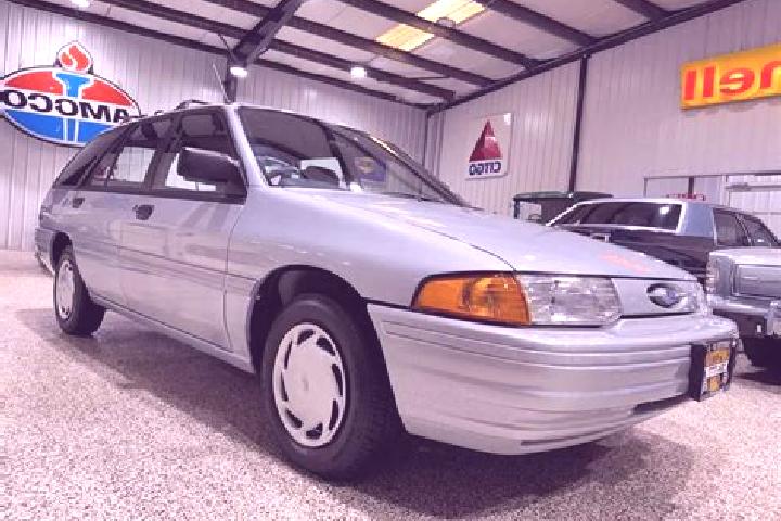 escort Swedesboro