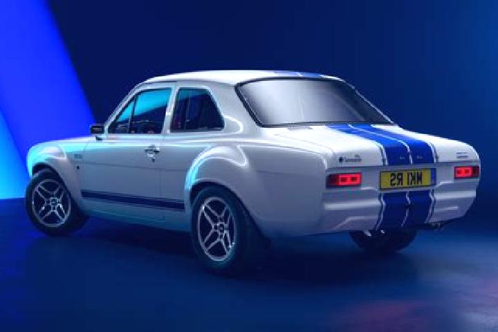 escort Swiatki