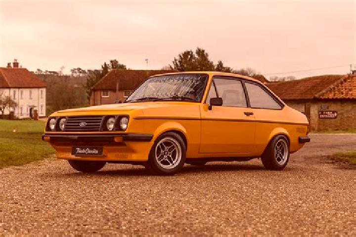 escort Swidnik