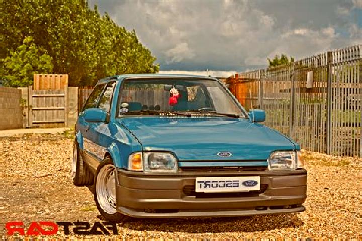 escort Swidwin