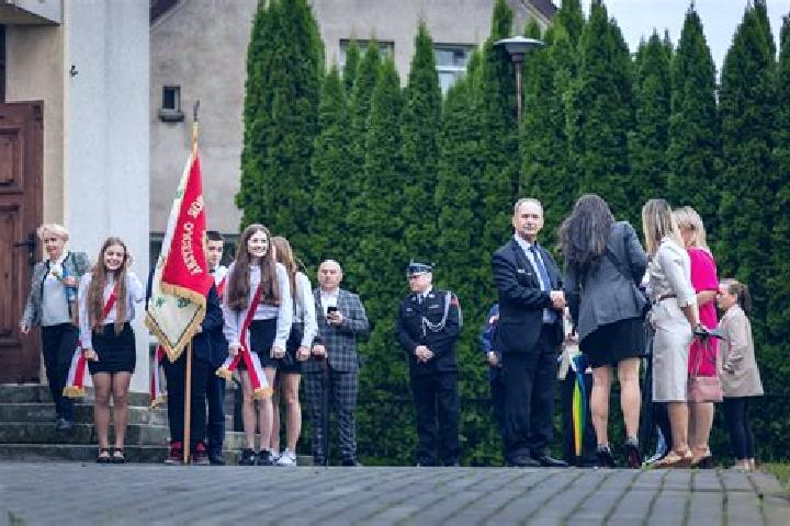 escort Swiecie nad Osa