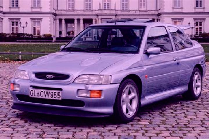 escort Swierze