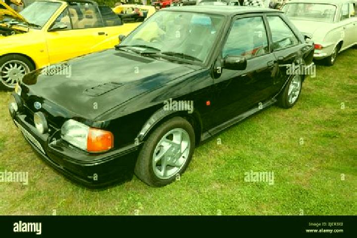 escort Swifterbant