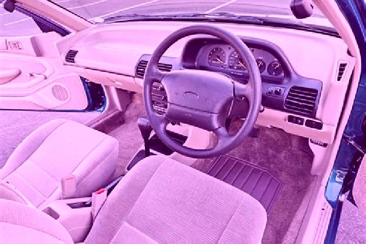 escort Swifton