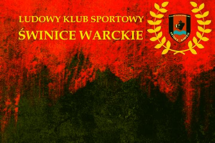 escort Swinice Warckie