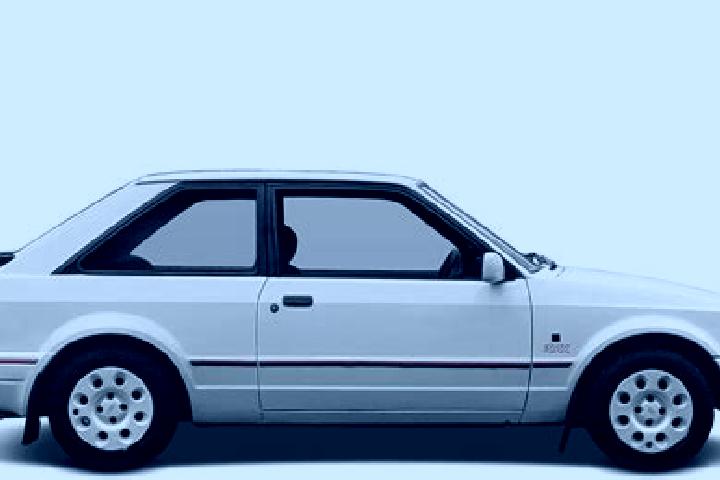 escort Swissvale