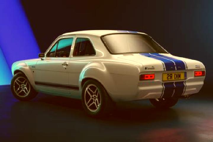 escort Syburg