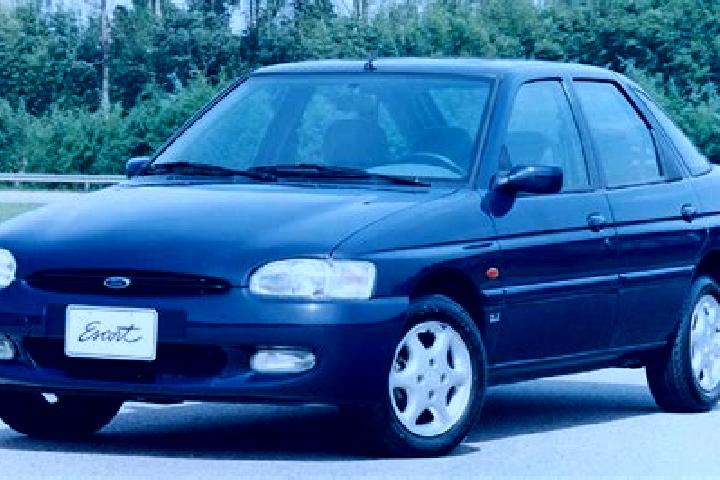 escort Sychevo