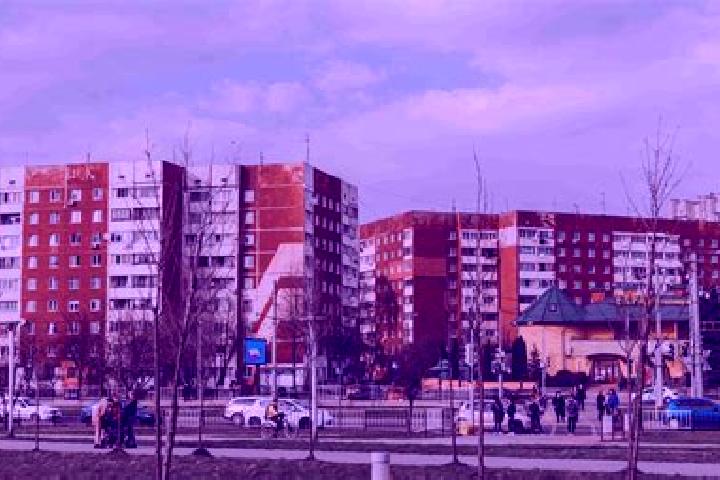 escort Sykhiv