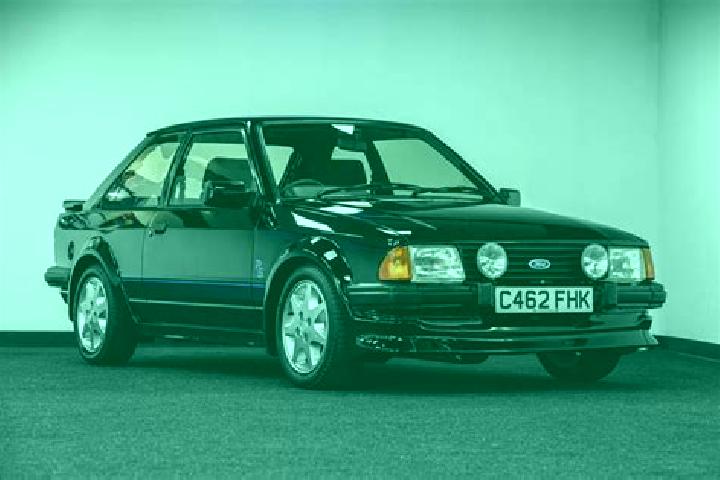 escort Sykourio
