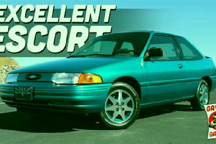 escort Sylling