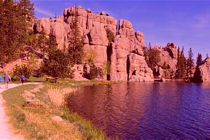 escort Sylvan Lake