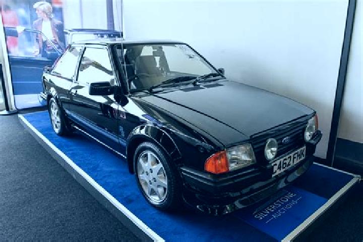 escort Symsonia