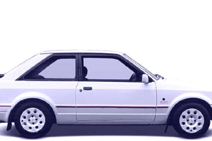 escort Synej