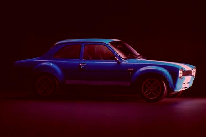 escort Synookivka
